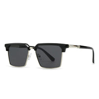 Oakwyn Sunnies