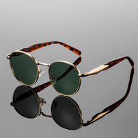Westborn Shades