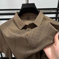 BRUNI POLO SHIRT