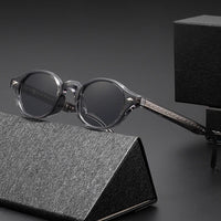 Bayswater Sunnies