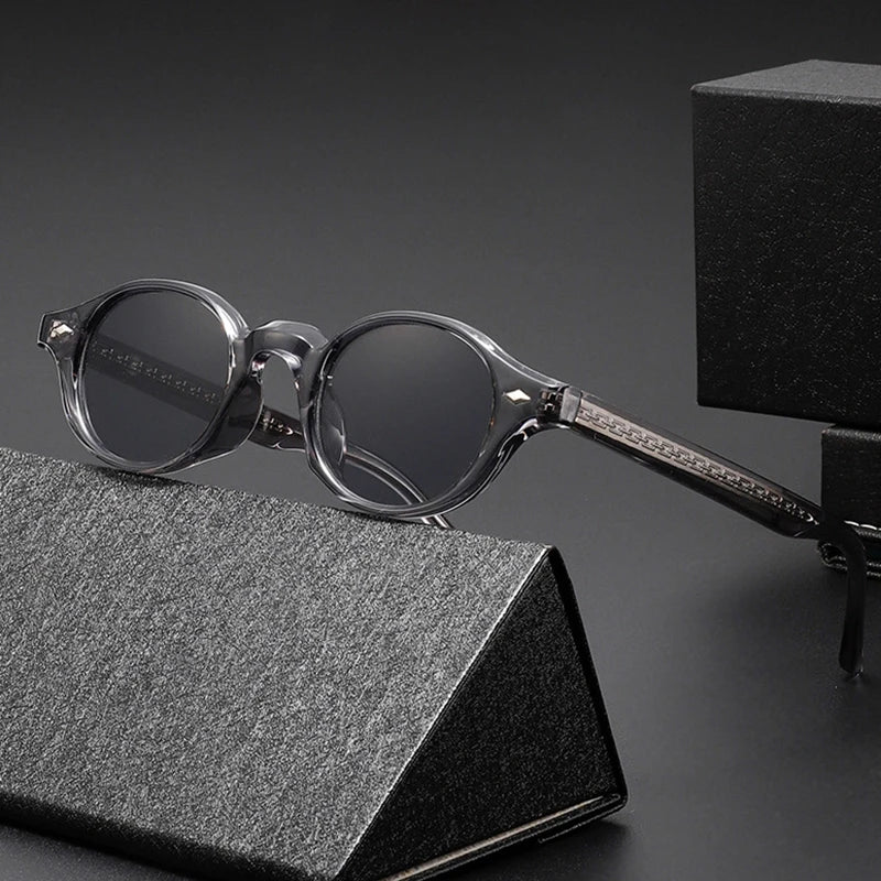 Bayswater Sunnies