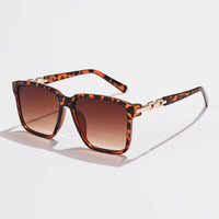 Katherine Sunnies