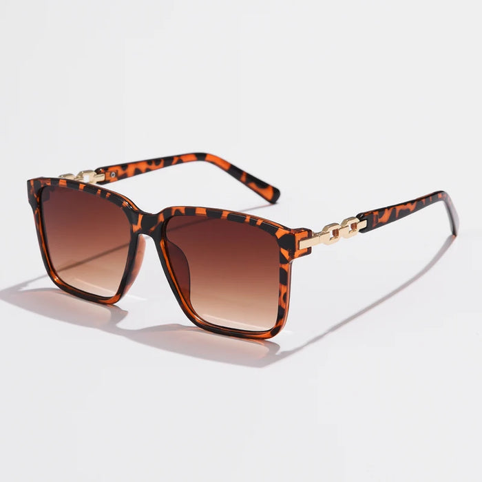Katherine Sunnies