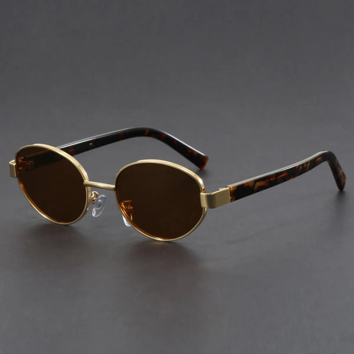 Victory Ray Sunnies