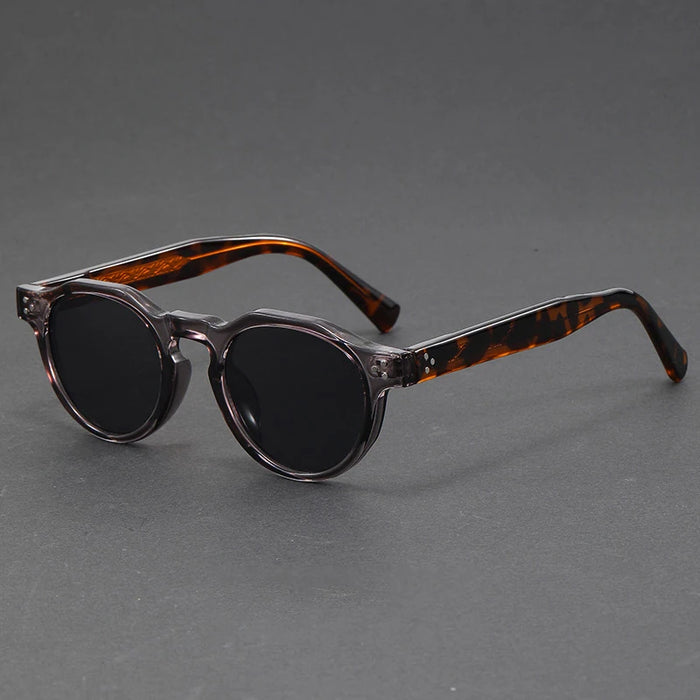 Panama Ray Shades