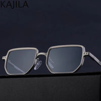 Avenue Ray Shades