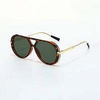 California Bay Sunnies