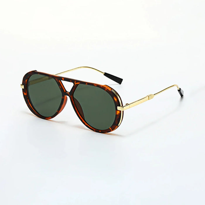 California Bay Sunnies