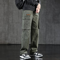 West Waverley Cargo Jeans