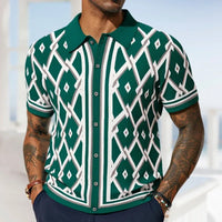 Ariosto Viscose Shirt