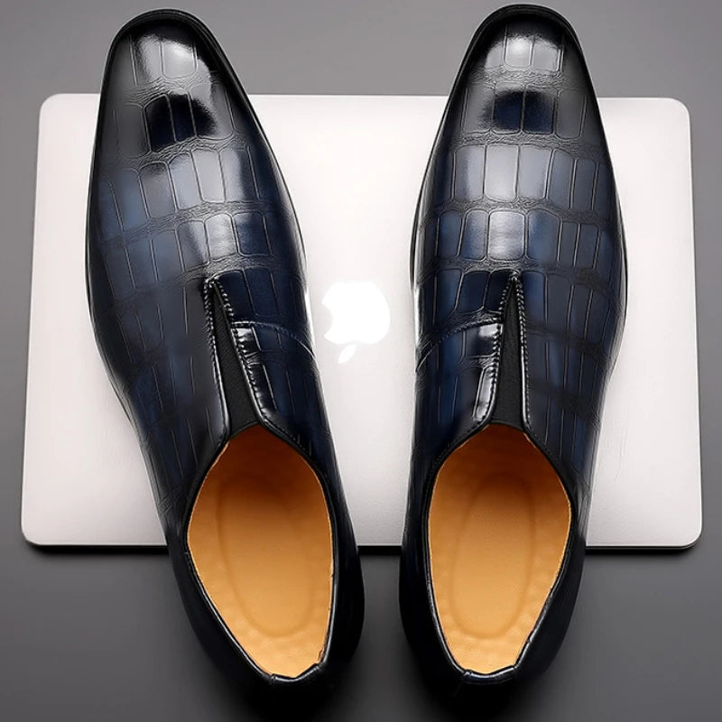 Porto Dress Shoes