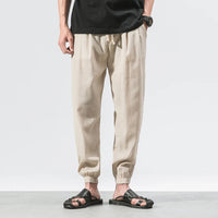 Swaki Joggers