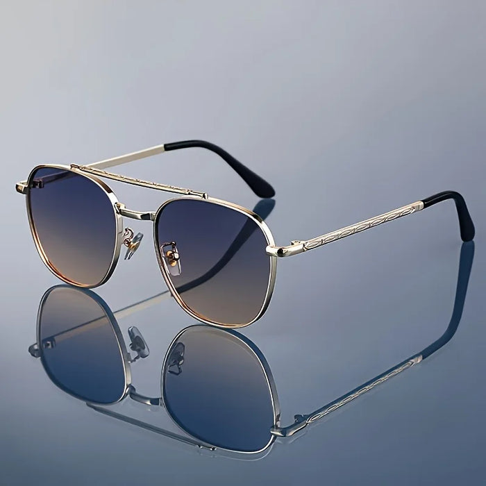June Rover Sunnies
