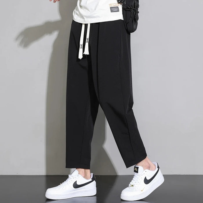 Bardini Pants