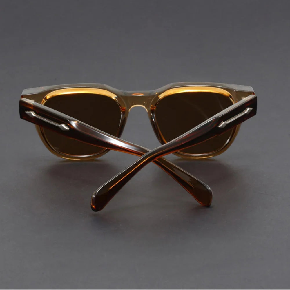 Parker Shades