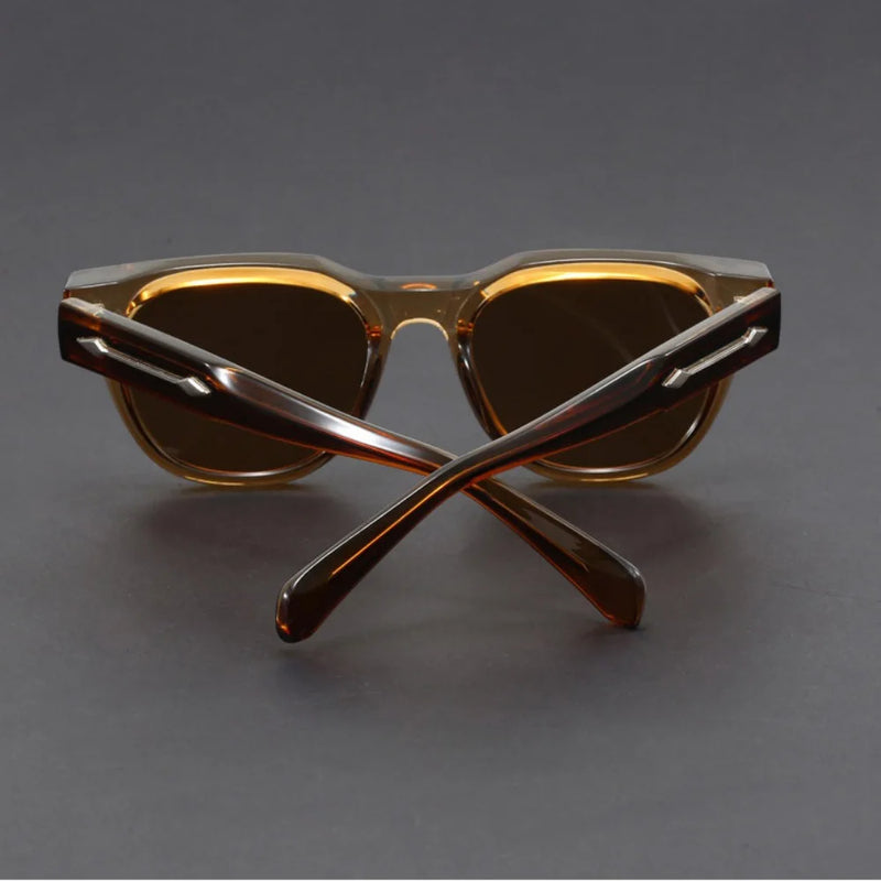 Parker Shades