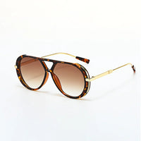 California Bay Sunnies