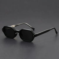 Dolcevita Sunnies