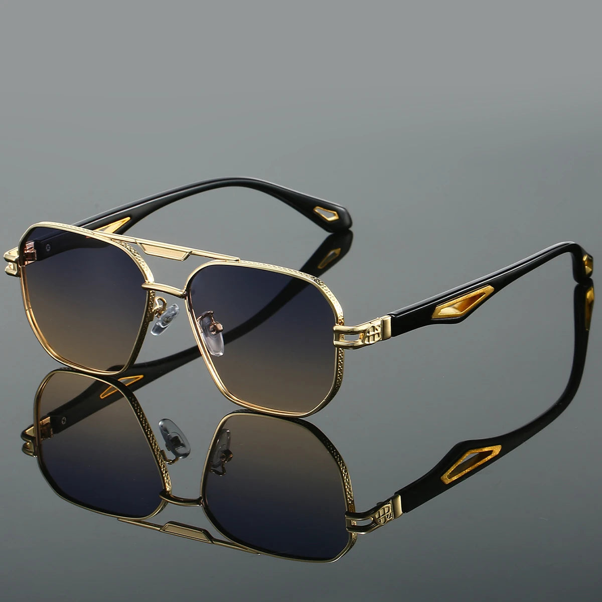 Bridger Bay Shades