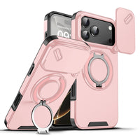 RuggedTech iPhone Case