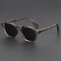 Cherokee Ray Sunnies