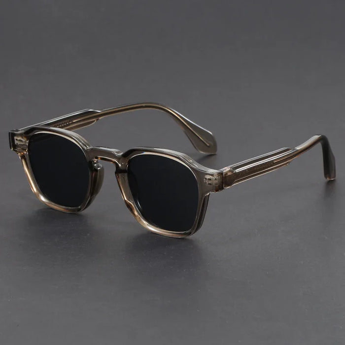 Cherokee Ray Sunnies