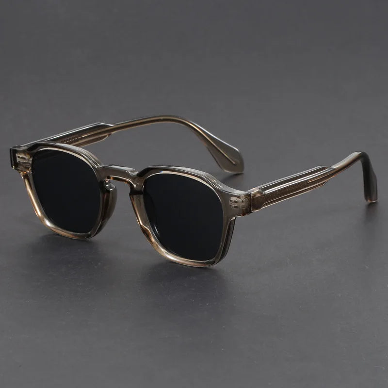 Cherokee Ray Sunnies