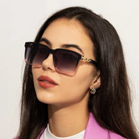 Katherine Sunnies