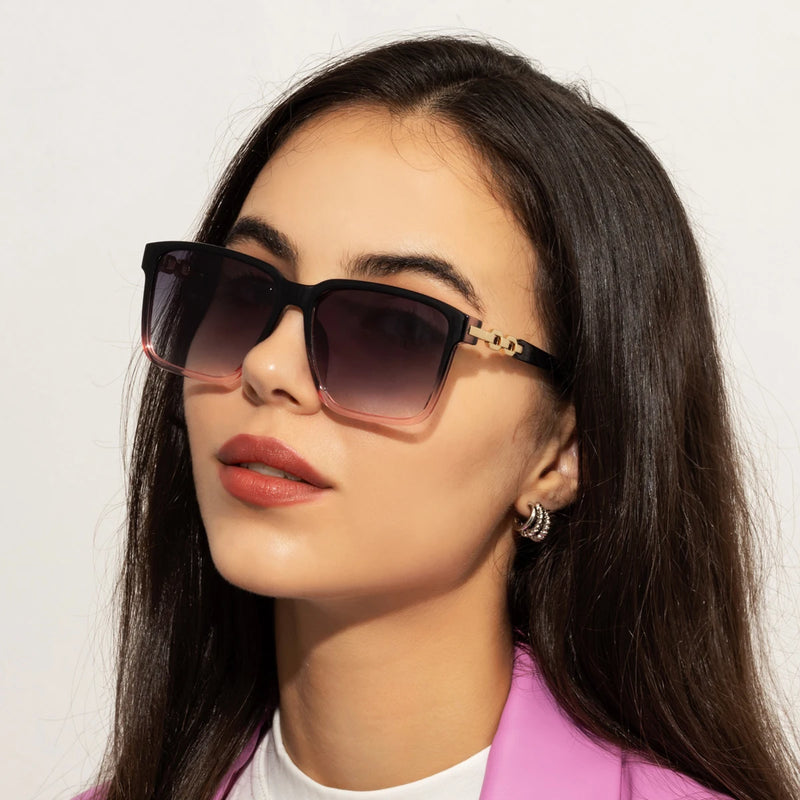 Katherine Sunnies