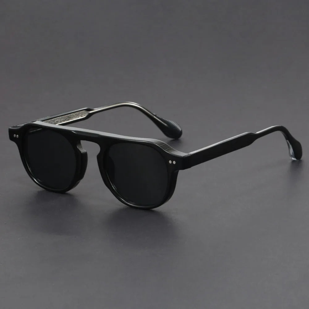 Magnum Ray Shades