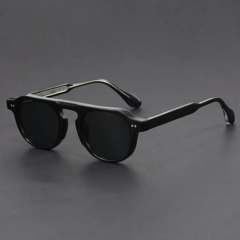 Magnum Ray Shades