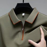 Cormeray Polo Shirt