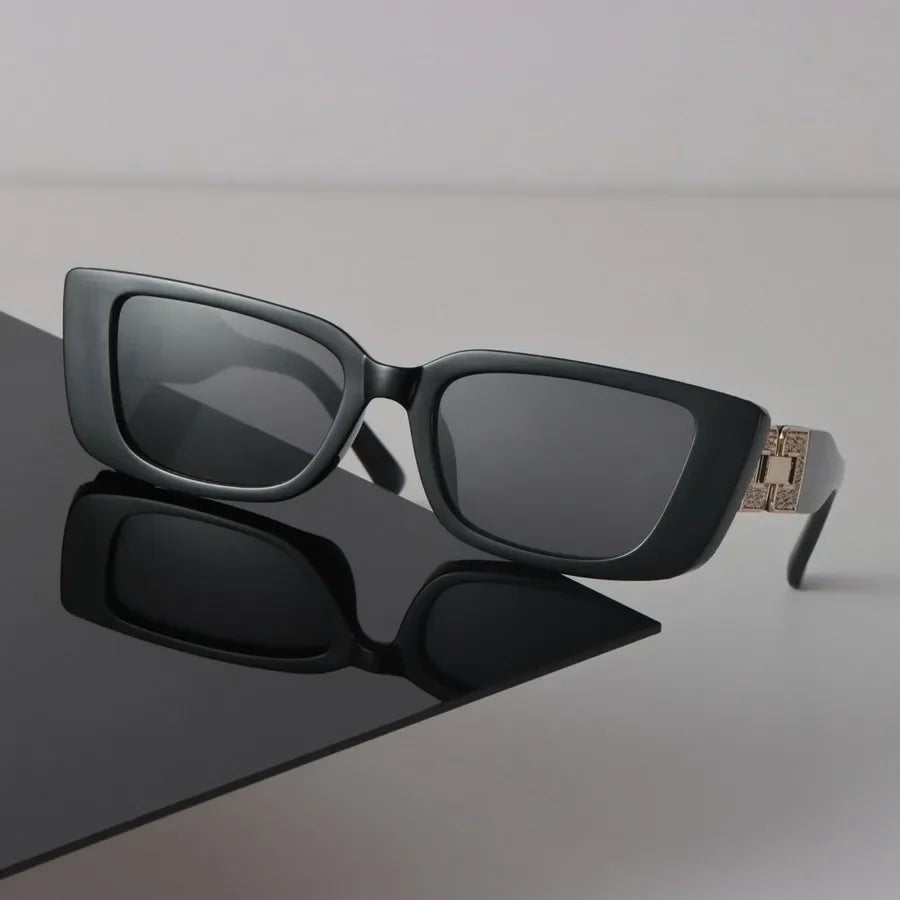 Elizabeth Vintage Sunnies