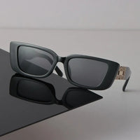 Elizabeth Vintage Sunnies