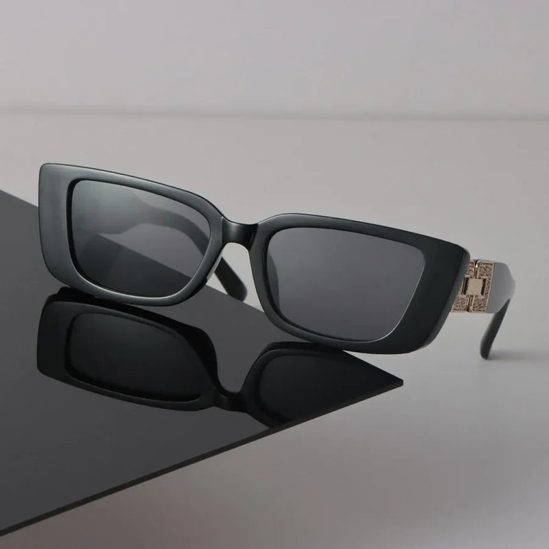 Elizabeth Vintage Sunnies