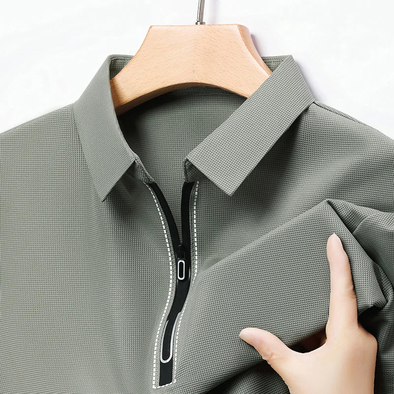 Hamlet Polo Shirt