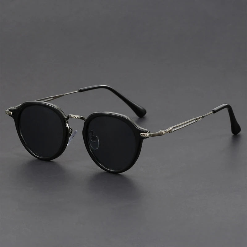 RetroVia Sunnies