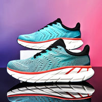 Windsor 9 Running Shoes