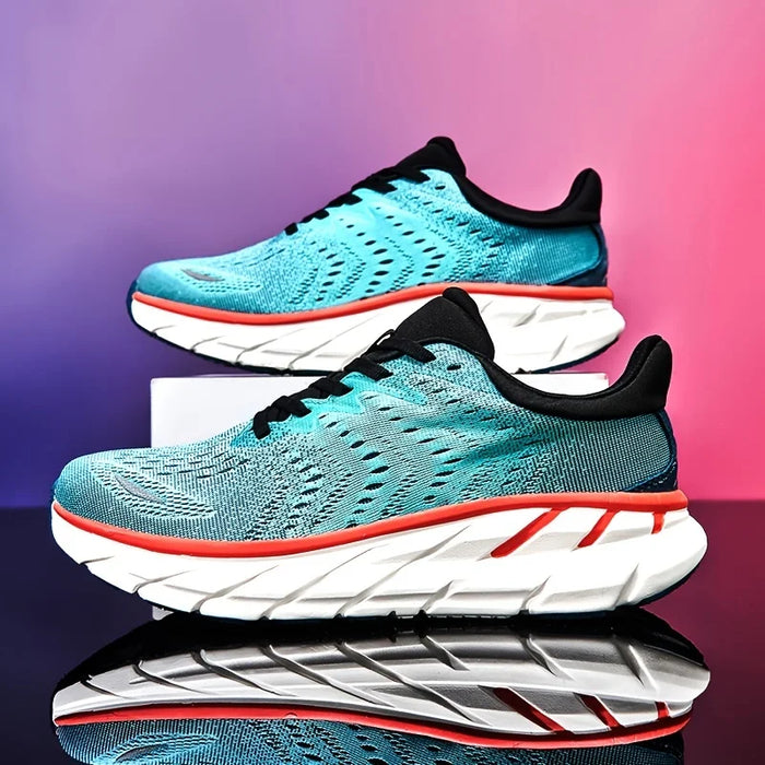 Windsor 9 Running Shoes