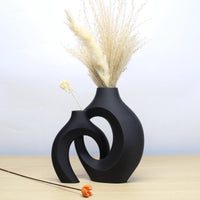 Montmartre Boho Vases