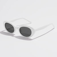 Notting Hill Cat Eye Sunnies