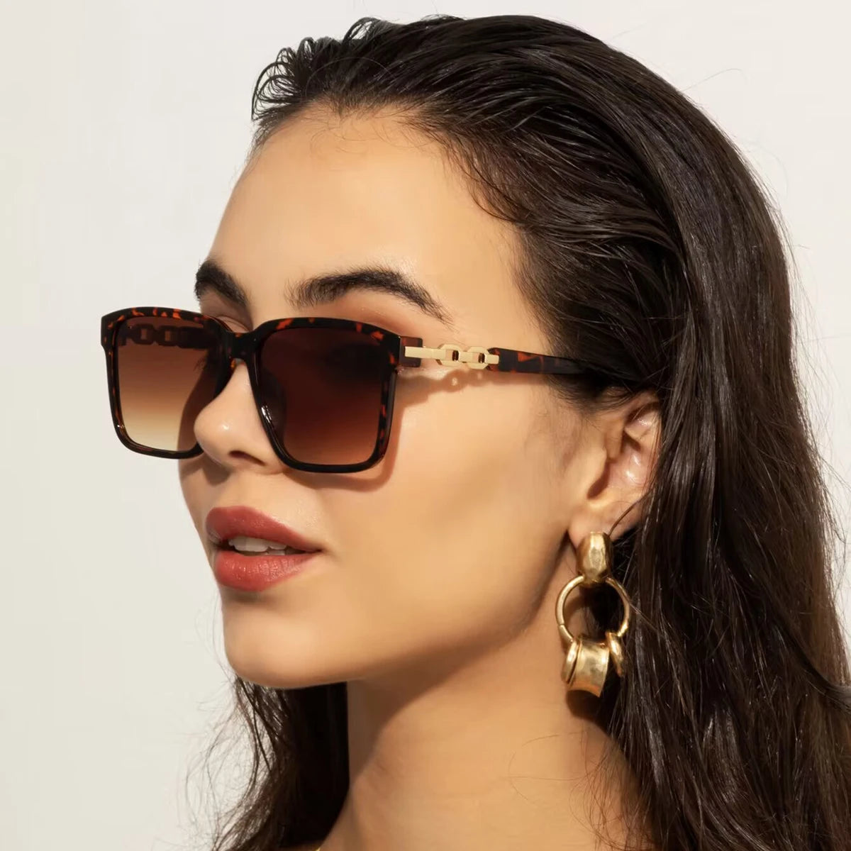 Katherine Sunnies