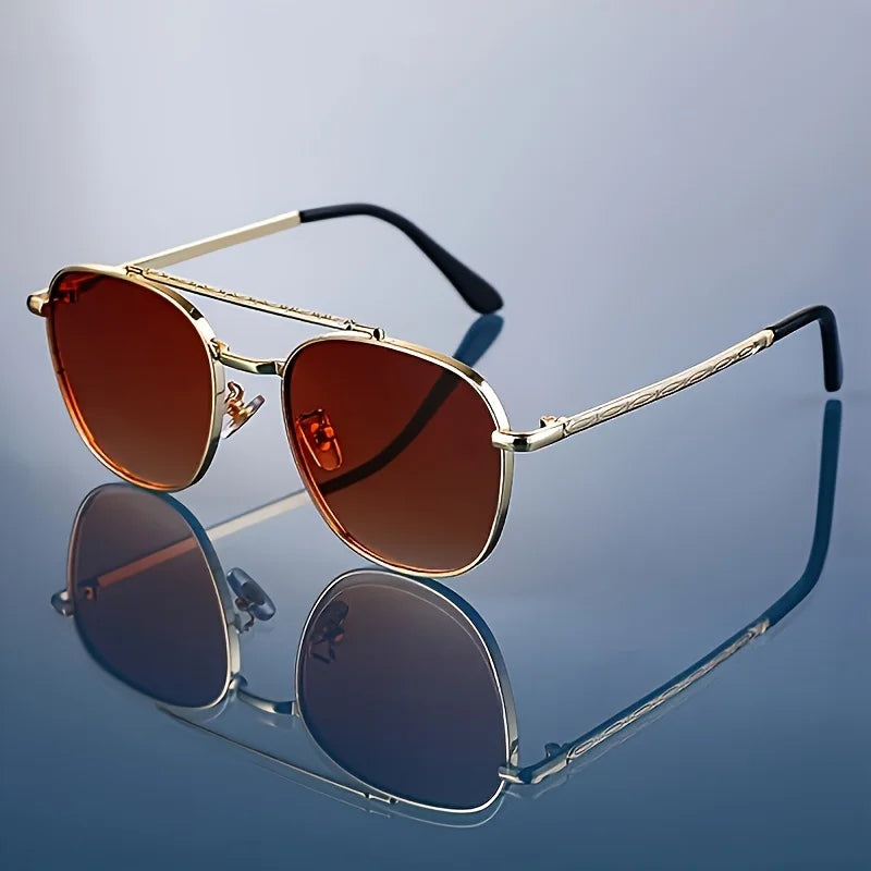 June Rover Sunnies