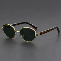 Victory Ray Sunnies