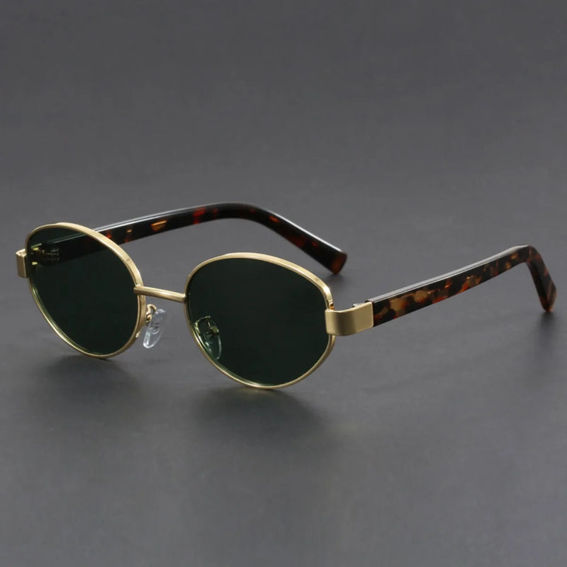 Victory Ray Sunnies