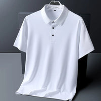 Martin Endurance Polo