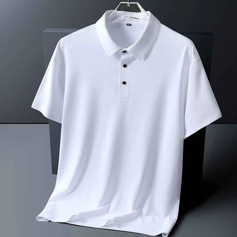 Martin Endurance Polo