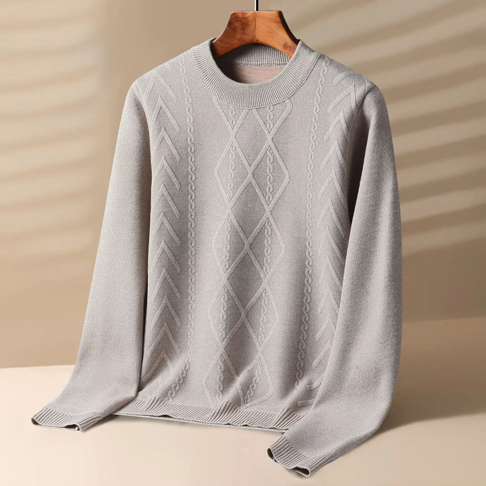 Cameron Lee Sweater