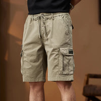 Blaze Urban Cargo