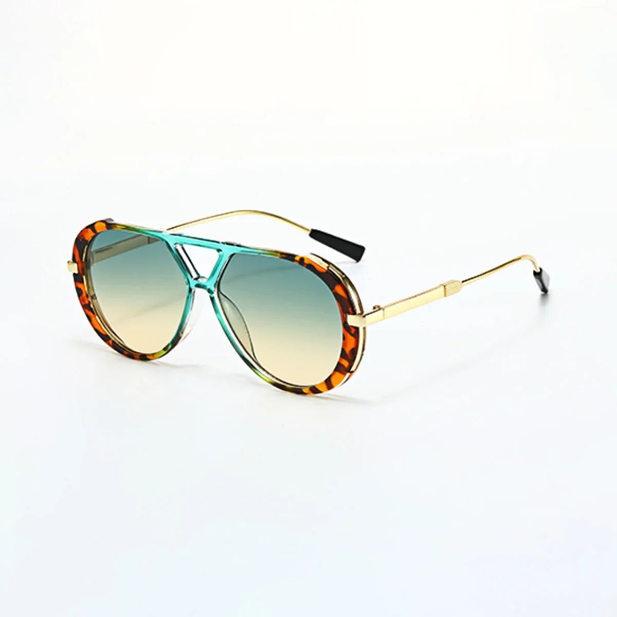 California Bay Sunnies
